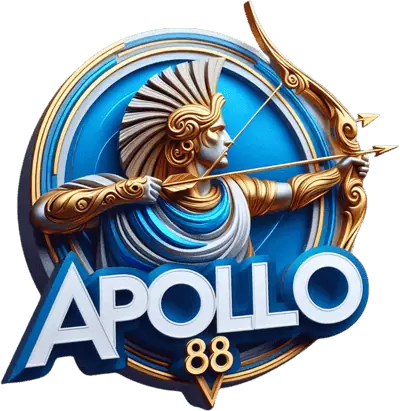 apollo88 logo