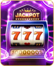 สล็อตเว็บตรง แบบวิดีโอ (Video Slots)