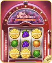 สล็อตธีม (Themed Slots)