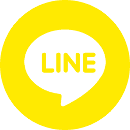 line icon