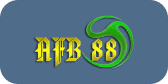 afb88