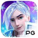 รีวิว Jack Frost’s Winter