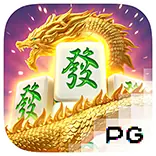 Mahjong Ways 2 pg slot