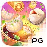 Dim Sum Mania รีวิว