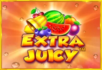 Extra Juicy demo