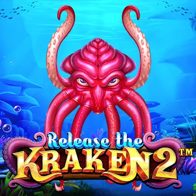 demo Release the Kraken 2