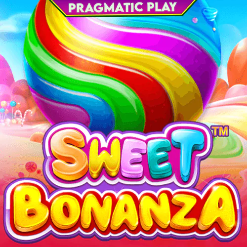 demo Sweet Bonanza