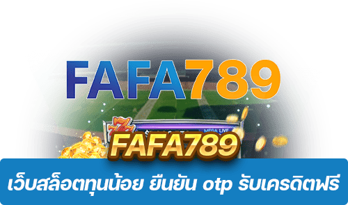 Fafa789